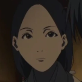 Arquivo:HG Madre de Ai.png