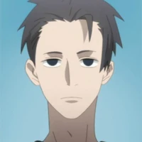 Arquivo:Haruka Kazuta (ID).jpg