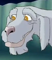 Arquivo:História Sem Fim - Falkor.jpg