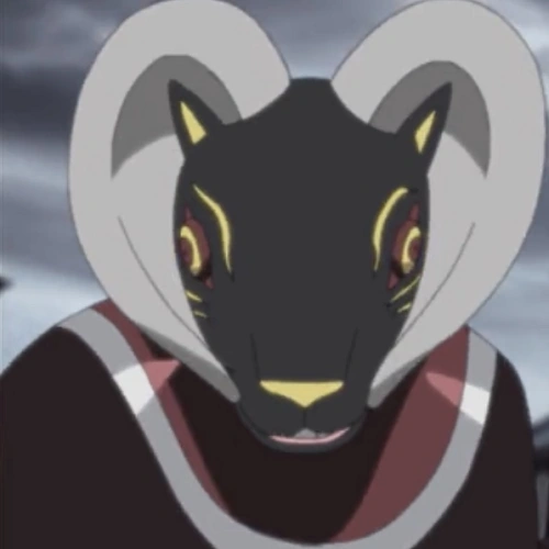 Arquivo:Hitsuji (NSoF-PdS).png