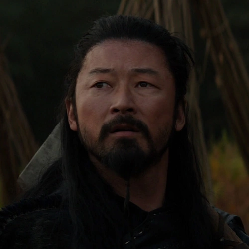 Arquivo:Hogun (T-OMS).png