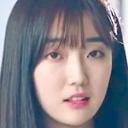 Arquivo:Hotel Del Luna-Gu Da-Song.jpg