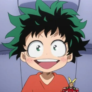 Arquivo:Izuku Midoriya criança (MHA-DH).png