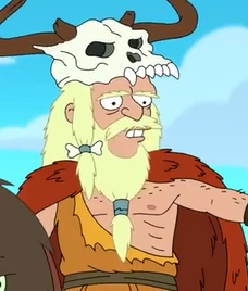 Arquivo:Jefe neanderthal futurama.png