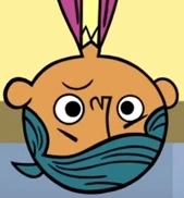 Arquivo:John (Wayside).png