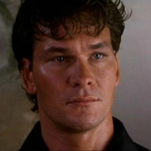 Arquivo:Johnny Castle.png