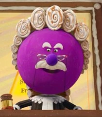 Arquivo:Juíz Quebra-Queixo A Lenda de Oz.jpeg