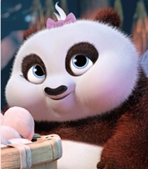 Arquivo:KFP3 - Meng Meng.png