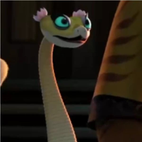 Arquivo:KFP3 - Víbora.png