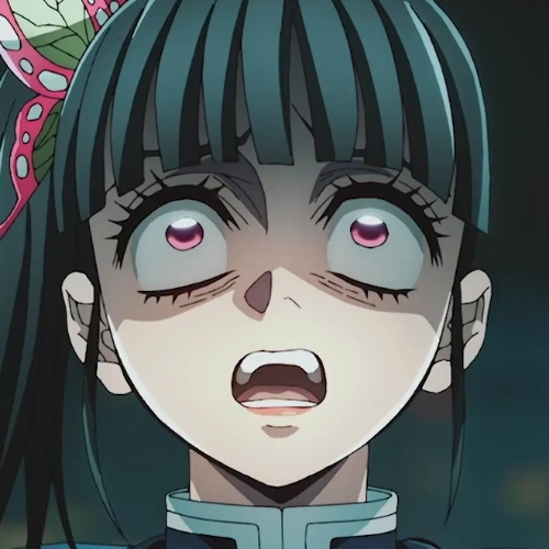 Arquivo:Kanao Tsuyuri (DSKNYCI).png