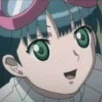 Arquivo:Kasha Maverick.png