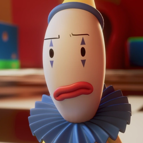 Arquivo:Kaufmo - OICD-OUA.png