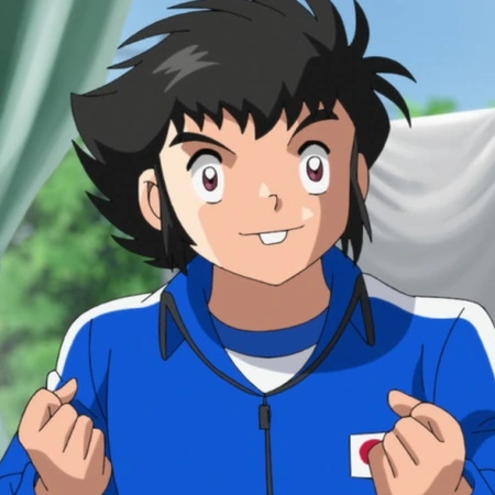 Arquivo:Kazuo Tachibana (JrY).png