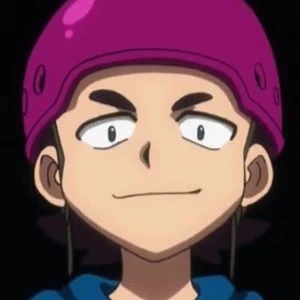 Arquivo:Ken-yukino-beyblade-burst-5.62.jpg