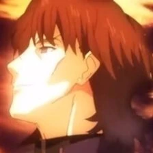 Arquivo:Kirei Kotomine (F-ELE).jpg