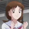 Arquivo:Kumi Sugimoto.webp