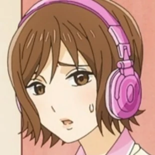Arquivo:Kurumi Sakaguchi (DdMdJ).jpg