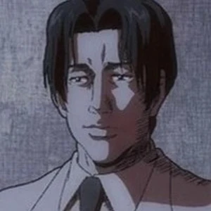 Arquivo:Kyushiro Yumeno (LE).jpg