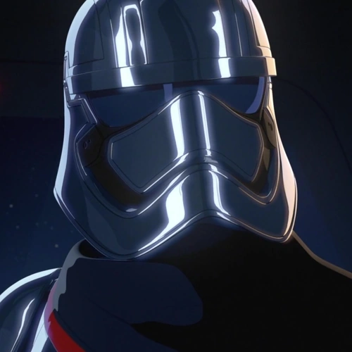 Arquivo:LR Phasma.png