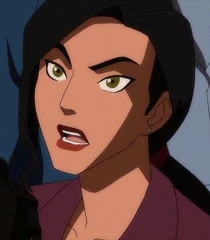 Arquivo:Lois-lane-justice-league-doom-6.59.jpg