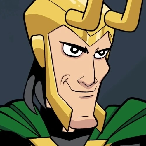 Arquivo:Loki (MAV-AVdL).png