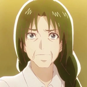 Arquivo:Mãe da Rishia (Shield Hero).webp