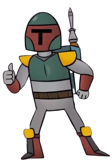 Arquivo:MAD-BobaFett.png