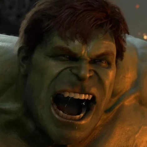 Arquivo:Marvel-Avengers-1.jpg