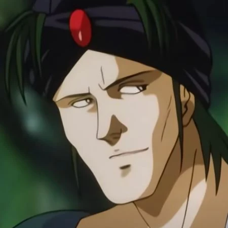 Arquivo:Mayuri (Shurato).jpg