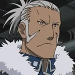 Arquivo:Miles - FMAB.jpg