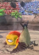 Arquivo:Miriam Wallen as Coin Toss Bird (Voice).webp
