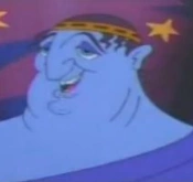 Arquivo:Morfeo disney.png