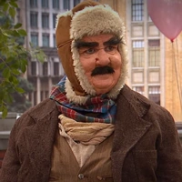 Arquivo:Mrbubkes.png