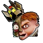Arquivo:N. Gin CTR.png