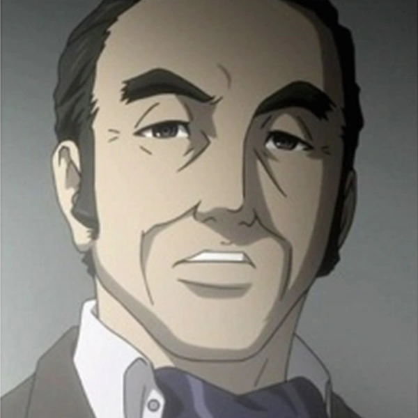 Arquivo:Nakabachi sg.png