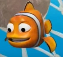 Arquivo:NemoMAD.jpg