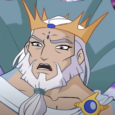 Arquivo:NetunoS5.png