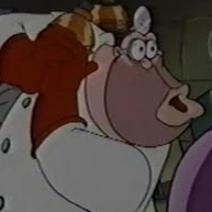 Arquivo:Norman (Marsupilami).png