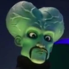 Arquivo:O Líder (M.O.D.O.K).png