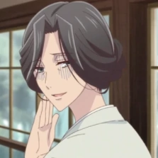 Arquivo:Okami Sōma (FB2019).webp