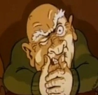 Arquivo:Old Man GHalloweenA.png