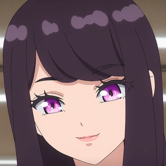 Arquivo:On Miyao (Wandance).png