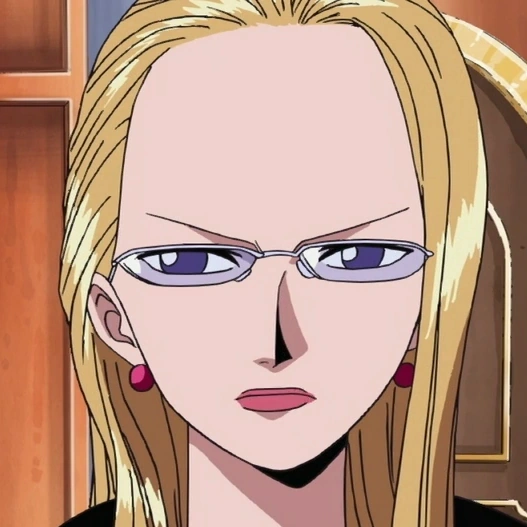 Arquivo:One Piece Kalifa.png