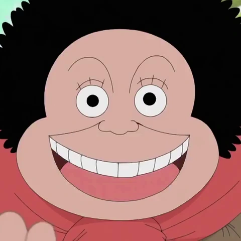 Arquivo:One Piece Maria Negikuma.png