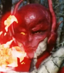 Arquivo:OyobuMaskman.webp