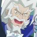 Arquivo:PKMN Doctor Ferrara.png