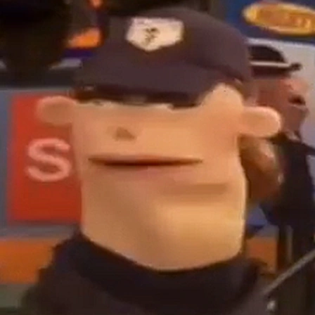 Arquivo:Paramedica (Mr Meaty).png