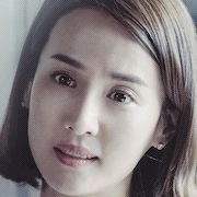 Arquivo:Parasite Cho Yeo Jeong.jpg