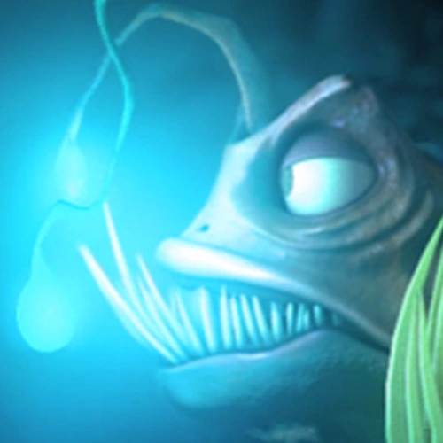 Arquivo:Peixe-diabo negro 2.png