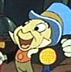 Arquivo:Pepe Grillo Fantasma de las navidades pasadas.png